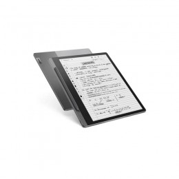 TABLET LENOVO SMART PAPER...