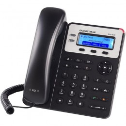 TELEFONO VOIP GRANDSTREAM...