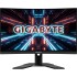 MONITOR GAMING GIGABYTE 27...