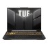 PORTATIL GAMING ASUS TUF...