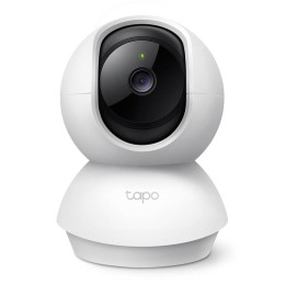 CAMARA IP TP-LINK TAPO TC71...