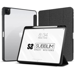 FUNDA SUBBLIM PARA IPAD PRO...