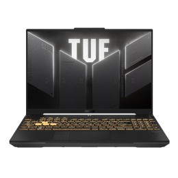 PORTATIL GAMING ASUS TUF...