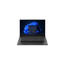 PORTATIL LENOVO V15 G4 I5...