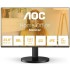 MONITOR AOC 24 IPS...