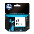 TINTA HP ENVY 5640 N62...