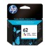 TINTA HP ENVY 5640 C2P06AE...