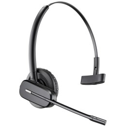 AURICULAR PLANTRONICS CS540...