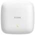 WIRELESS ACCESS POINT...