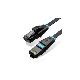 CABLE DE RED CAT.6A UTP 1M...