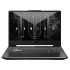 PORTATIL GAMING ASUS TUF...