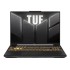 PORTATIL GAMING ASUS TUF...