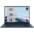 PORTATIL GAMING ASUS...