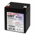 BATERIA UPS SALICRU 4.5AH/12V