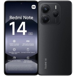 SMARTPHONE XIAOMI REDMI...
