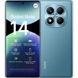 SMARTPHONE XIAOMI REDMI...