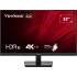 MONITOR VIEWSONIC 32 100HZ...