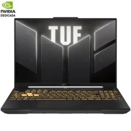 PORTATIL GAMING ASUS TUF...