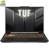 PORTATIL GAMING ASUS TUF...