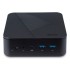 ORDENADOR NUC I3...
