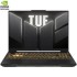 PORTATIL GAMING ASUS TUF...