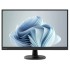 MONITOR LENOVO D27-40 27...