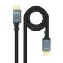 CABLE HDMI 2.1 IRIS 8K...