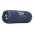 ALTAVOCES JBL FLIP 7...