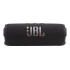 ALTAVOZ JBL FLIP 7 WIRELESS...