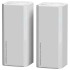WIRELESS ROUTER XIAOMI MESH...
