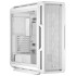 CAJA ORDENADOR GAMING...
