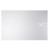 PORTATIL ASUS VIVOBOOK F15...