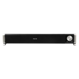 BARRA DE SONIDO NGS...