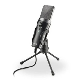 MICROFONO NGS MS120USB USB...