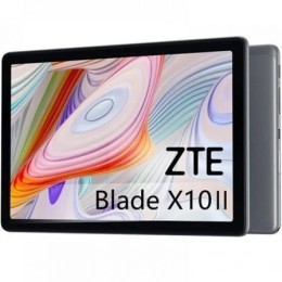 TABLET ZTE BLADE X10 II...