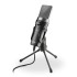 MICROFONO NGS MS120USB USB...