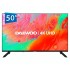 TELEVISOR DAEWOO 50 LED UHD...
