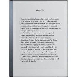 TABLETA REMARKABLE 2