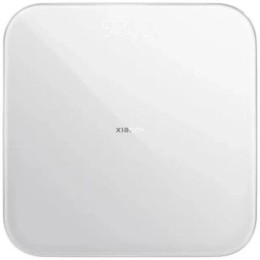 BASCULA DE BAÑO XIAOMI...