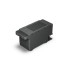 CAJA DE MANTENIMIENTO EPSON...