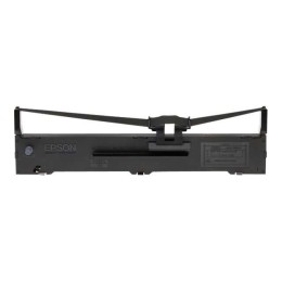 CINTA EPSON C13S015329...