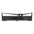 CINTA EPSON C13S015329...