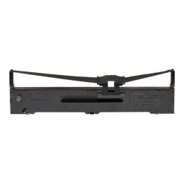 CINTA EPSON S015337 LQ-590