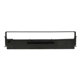 CINTA EPSON C13S015633...