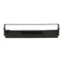 CINTA EPSON C13S015633...