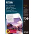 PAPEL EPSON C13S041569 MATE...