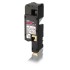 TONER EPSON C13S050612 MAGENTA