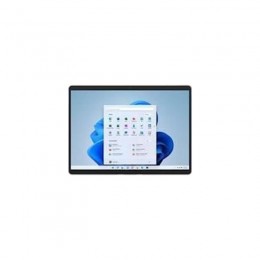 MICROSOFT SURFACE PRO 8 I7...