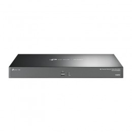 GRABADOR IP NVR TP-LINK...