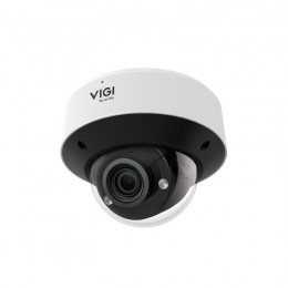 CAMARA IP TP-LINK INSIGHT...